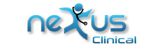 Nexus Clinical