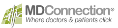 MDConnection.com